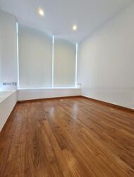 iResidences (D12), Apartment #485537871